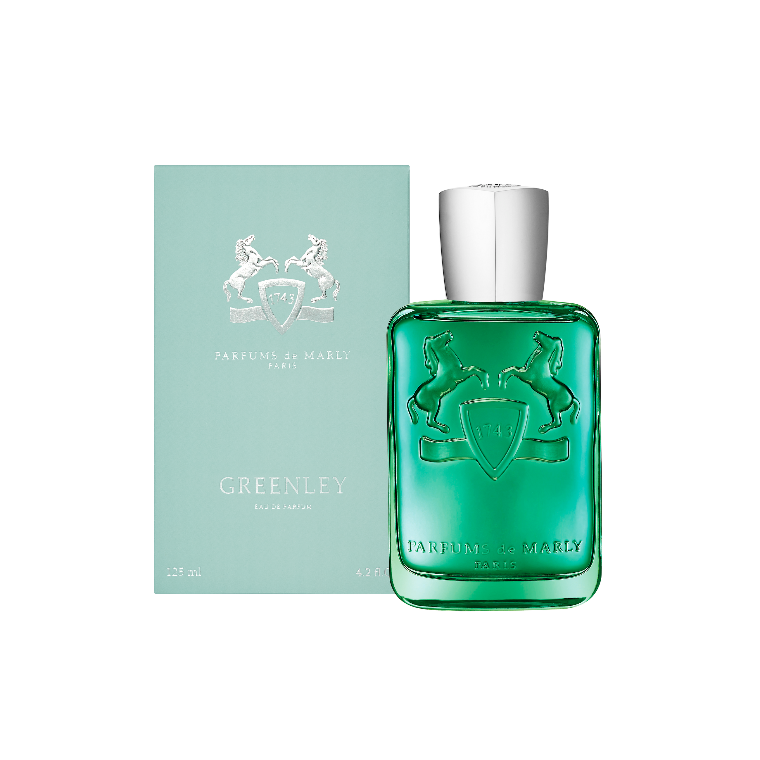 Greenley