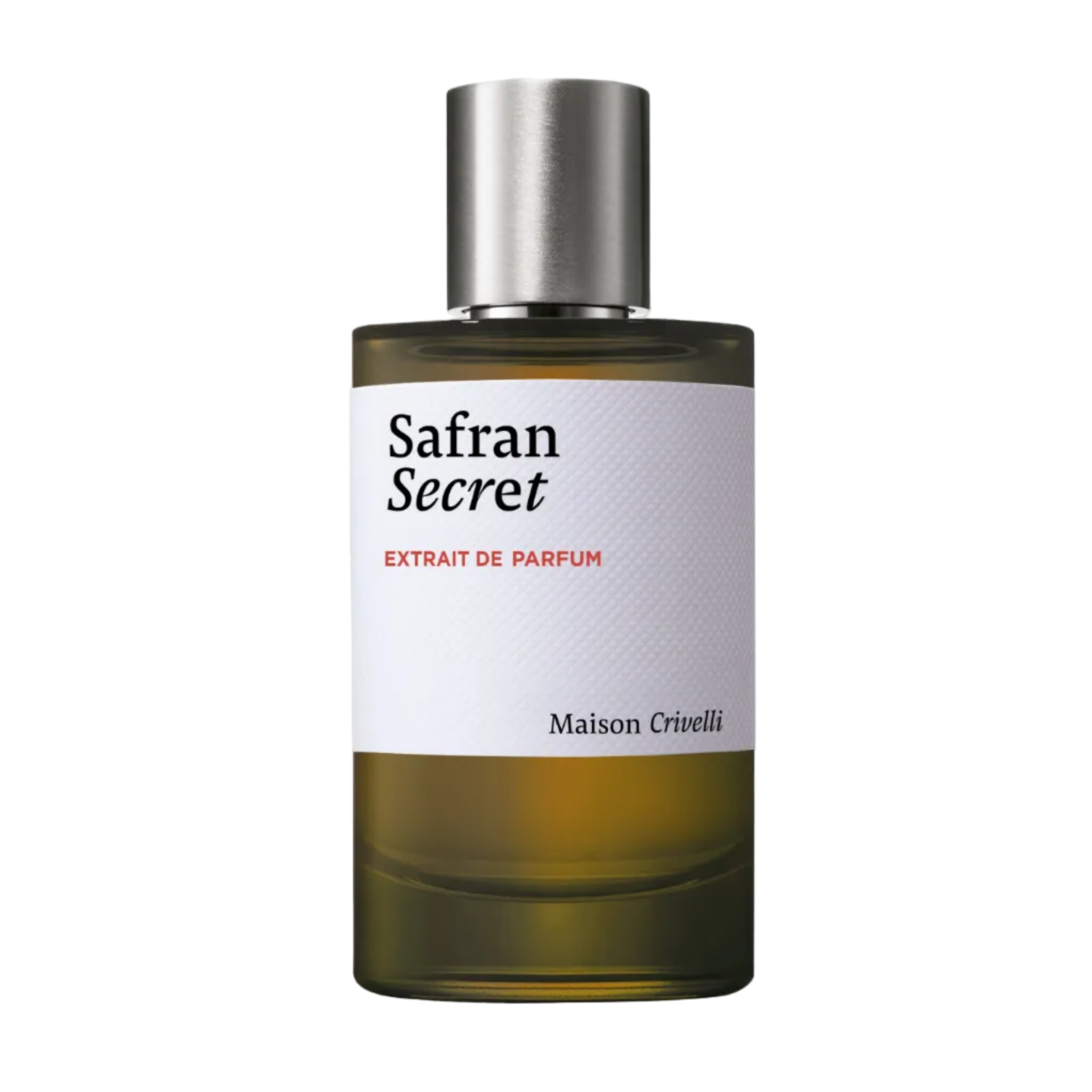 Safran Secret