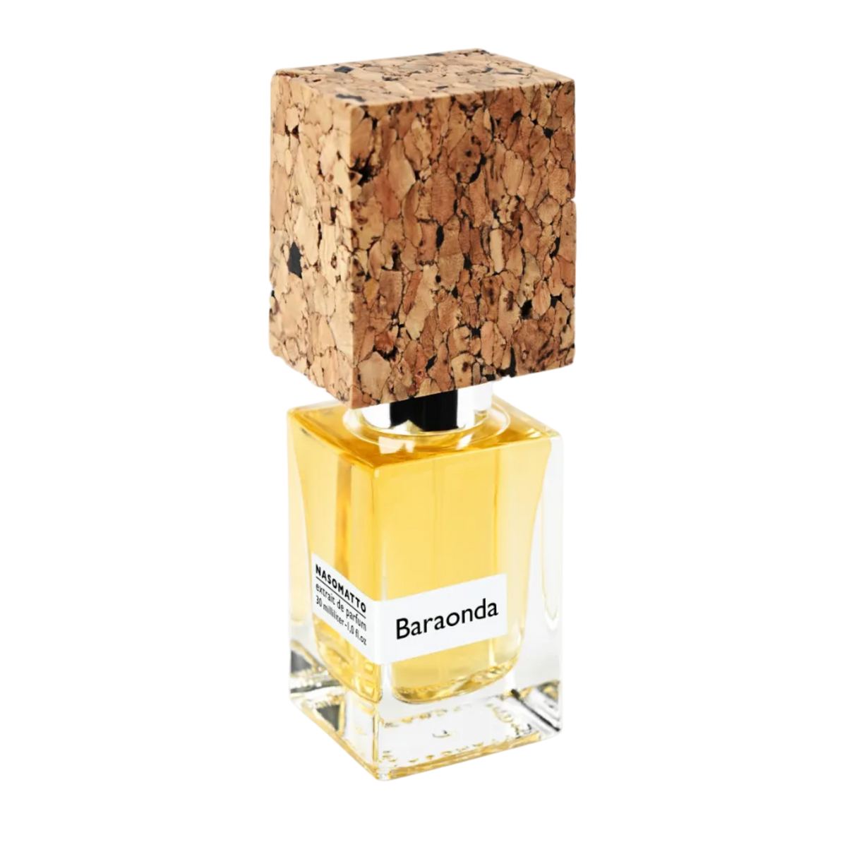 Baraonda