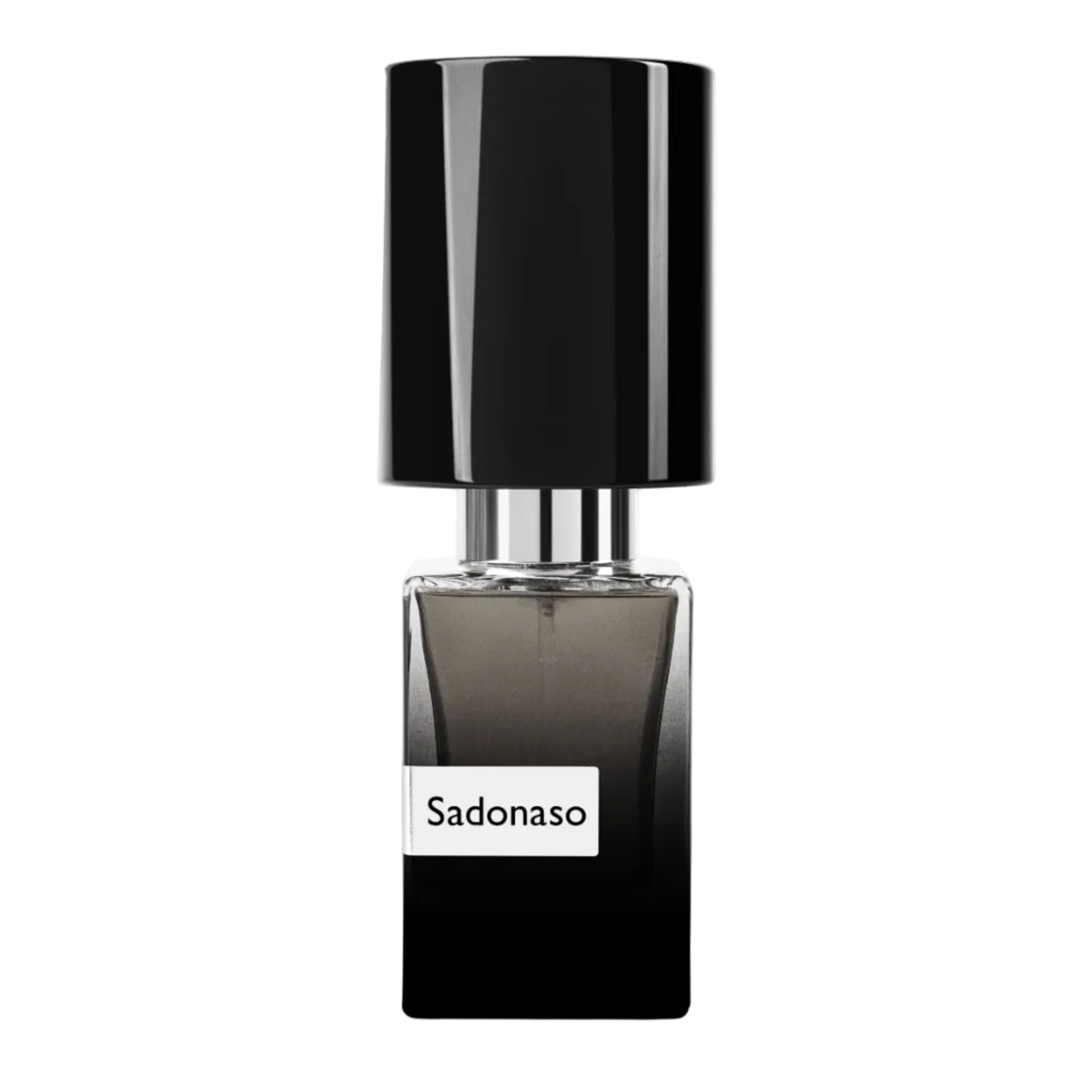 Sadonaso