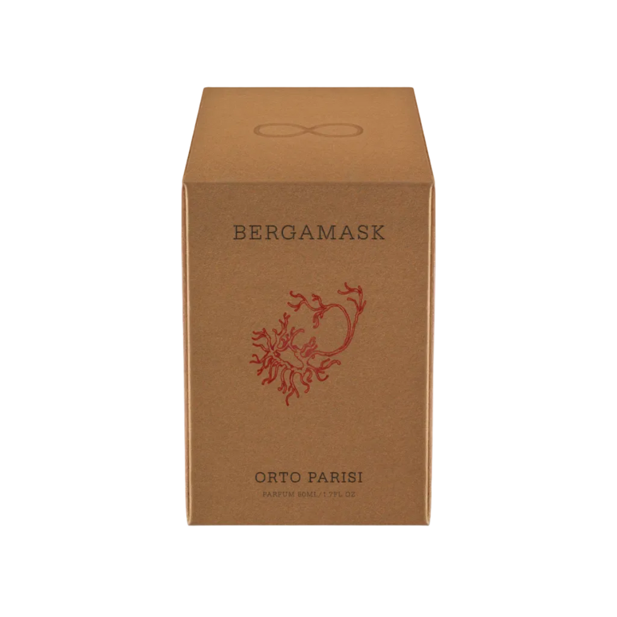 Bergamask