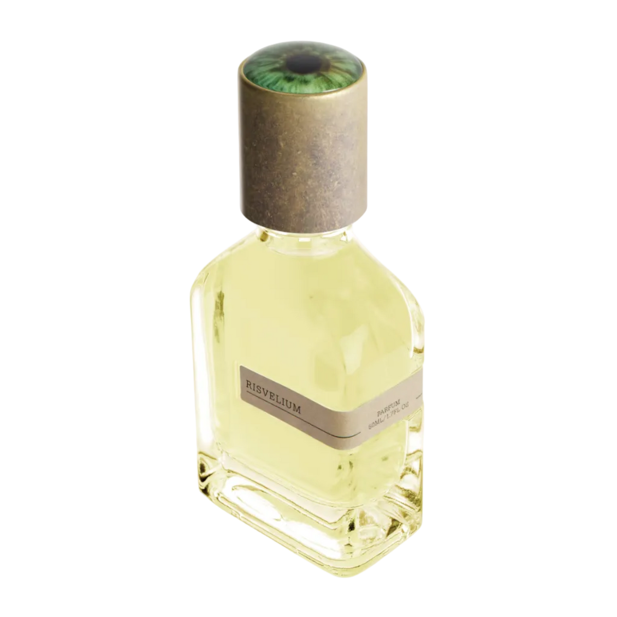Risvelium