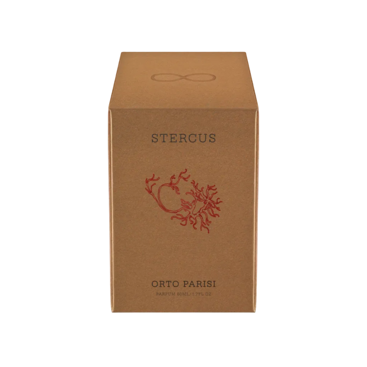 Stercus