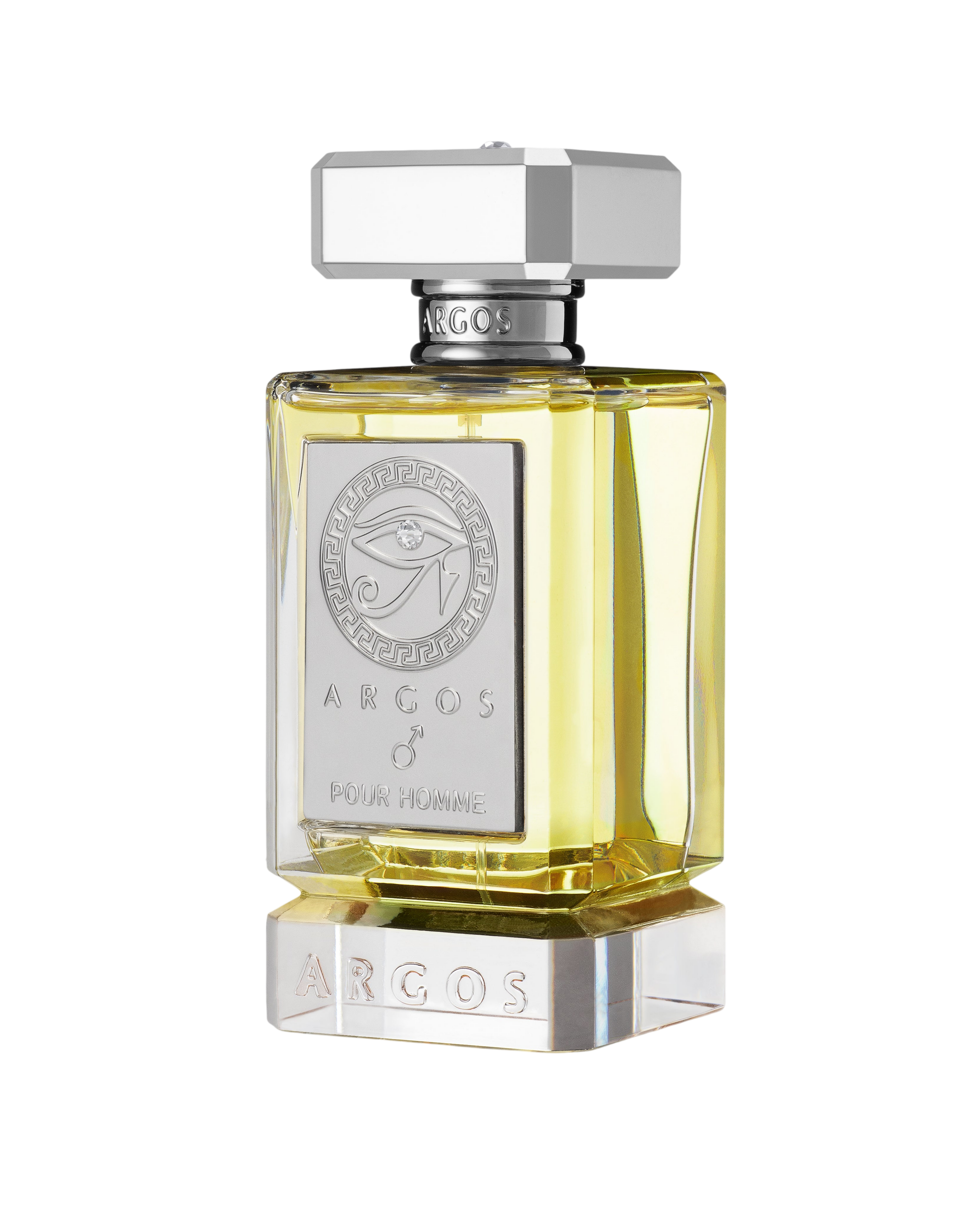 Pour Homme