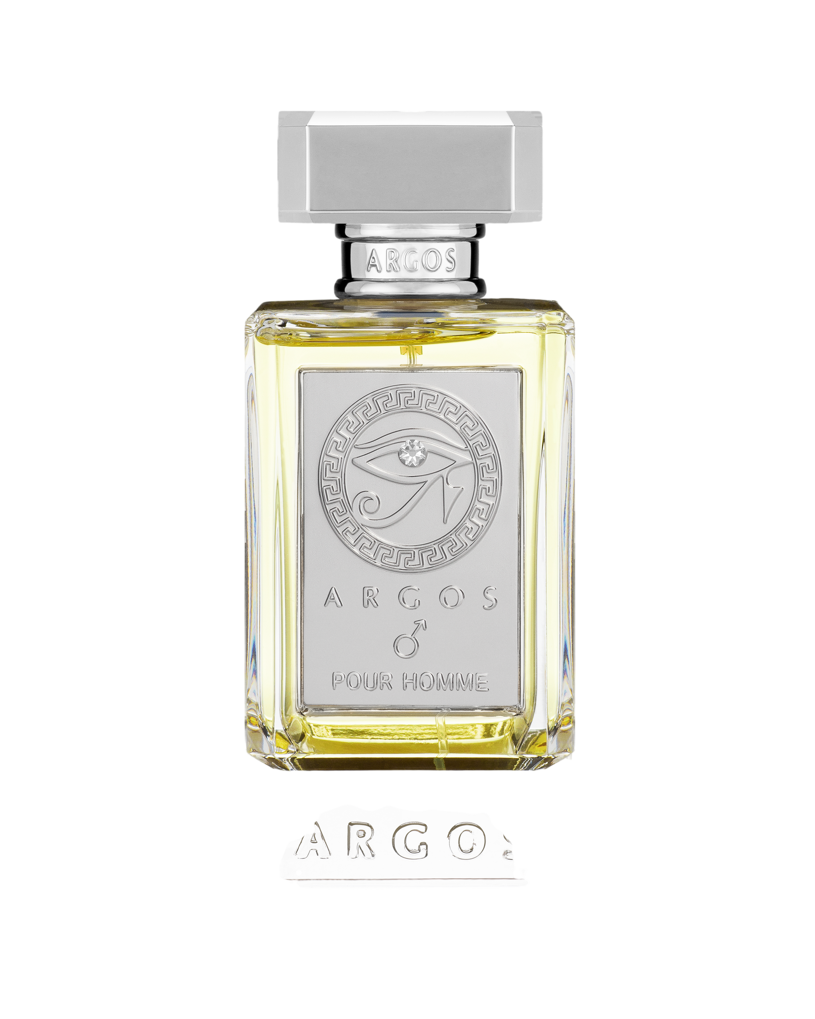 Pour Homme