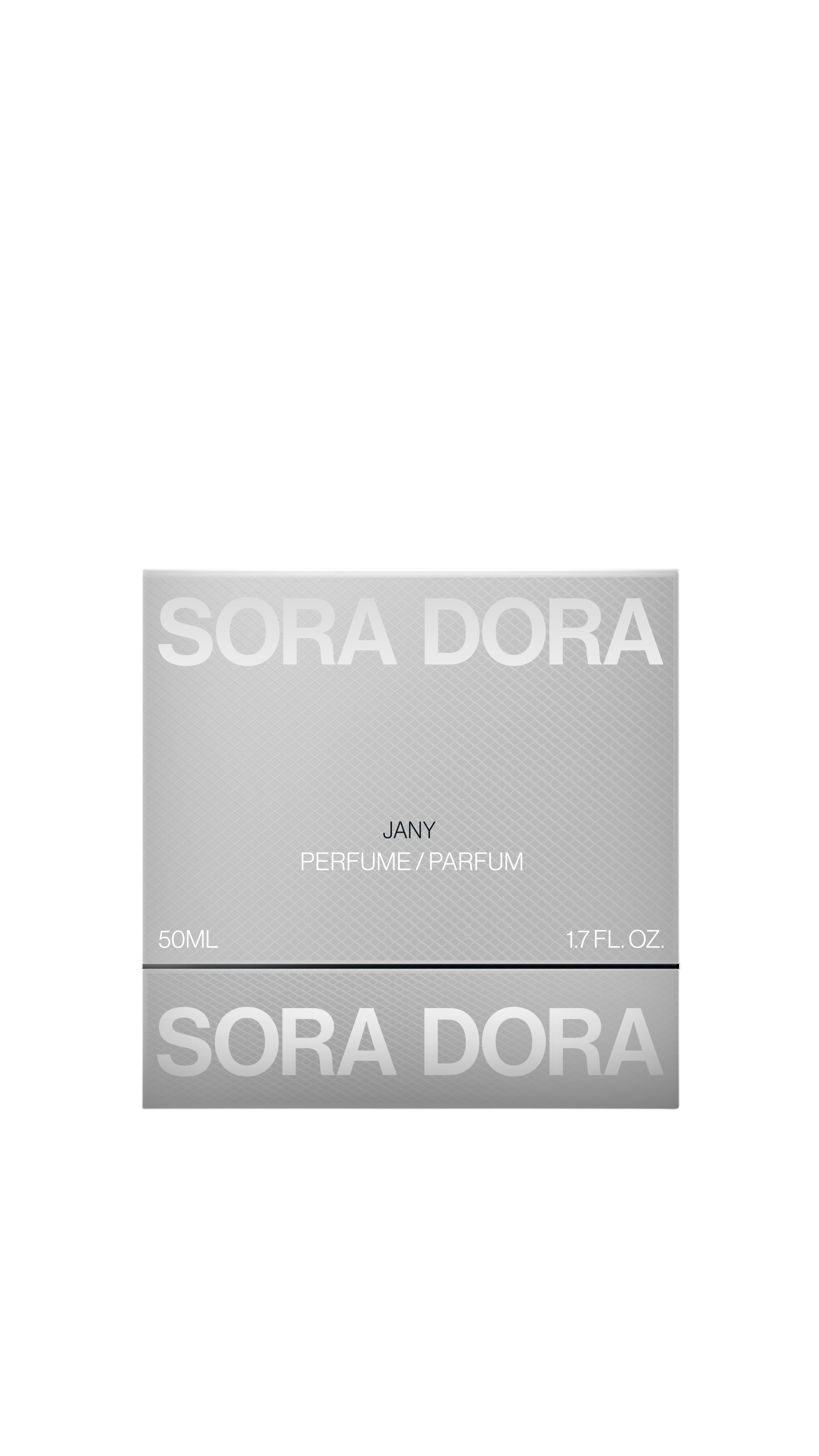 JANY
