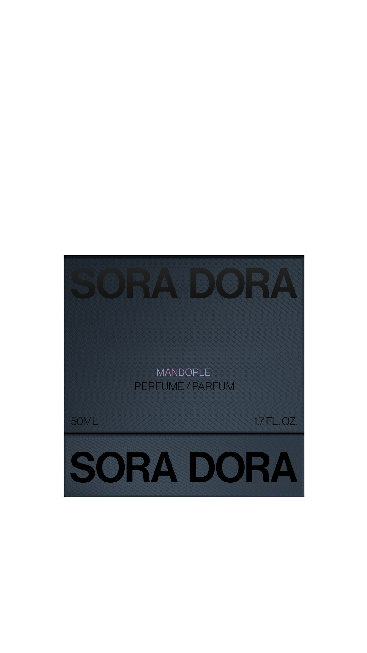MANDORLE