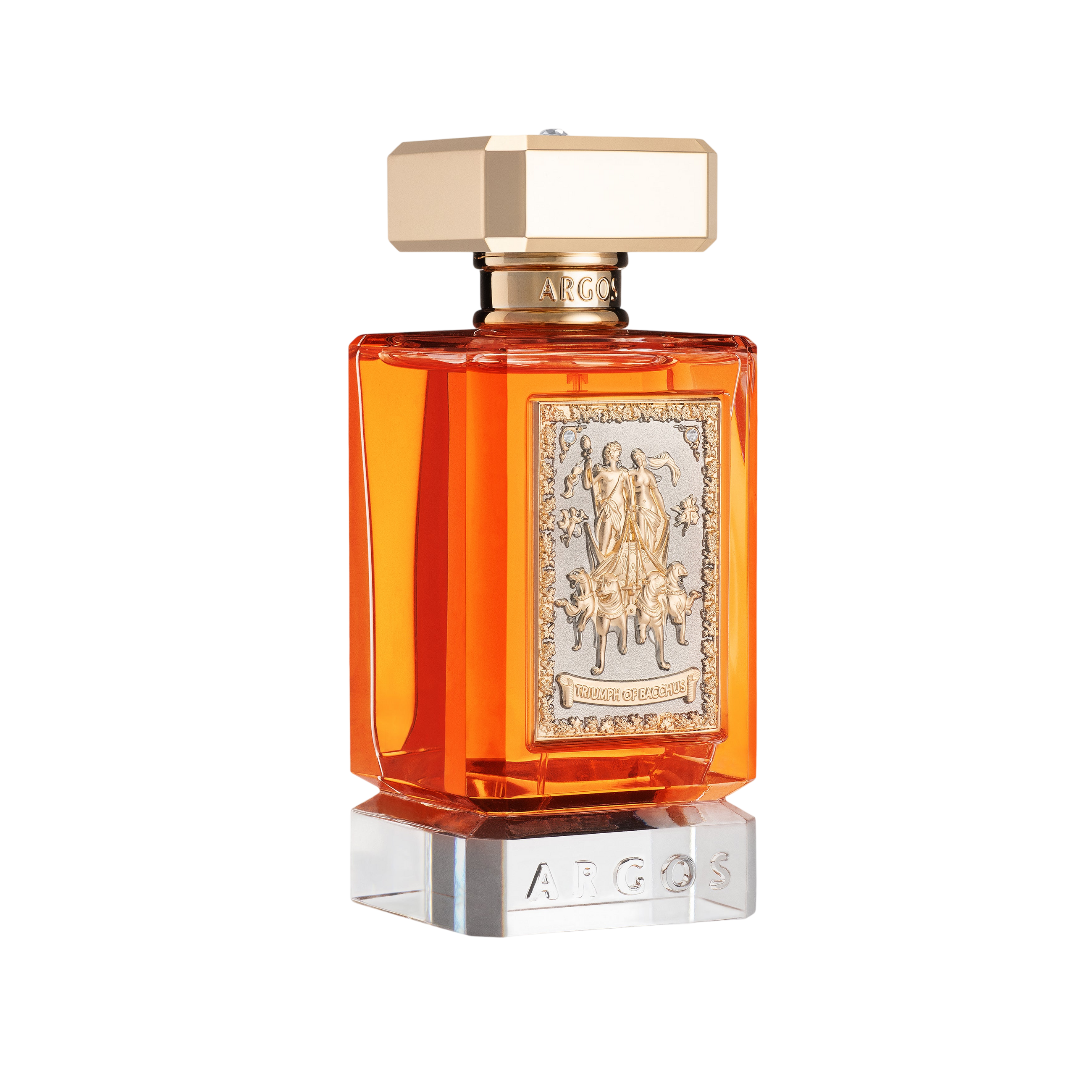Triumph of Bacchus EDP