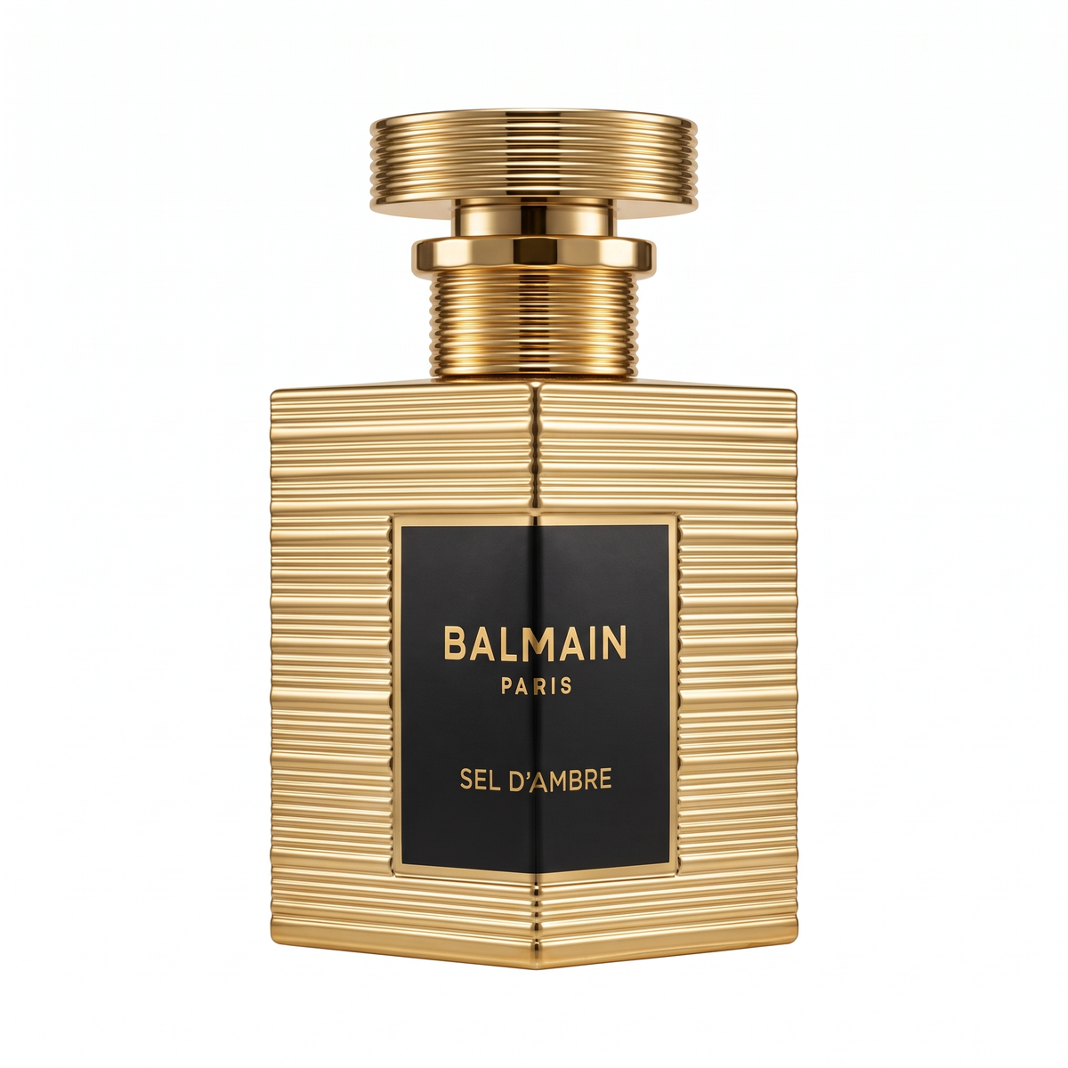 Sel d'Ambre