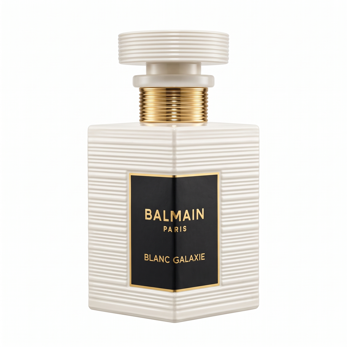 Blanc Galaxie