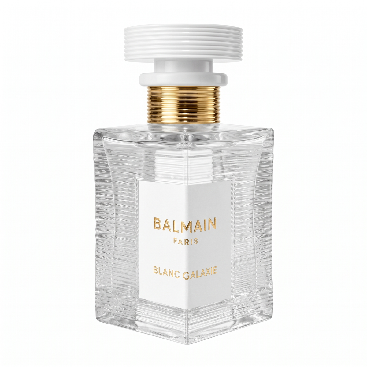 Blanc Galaxie EDT