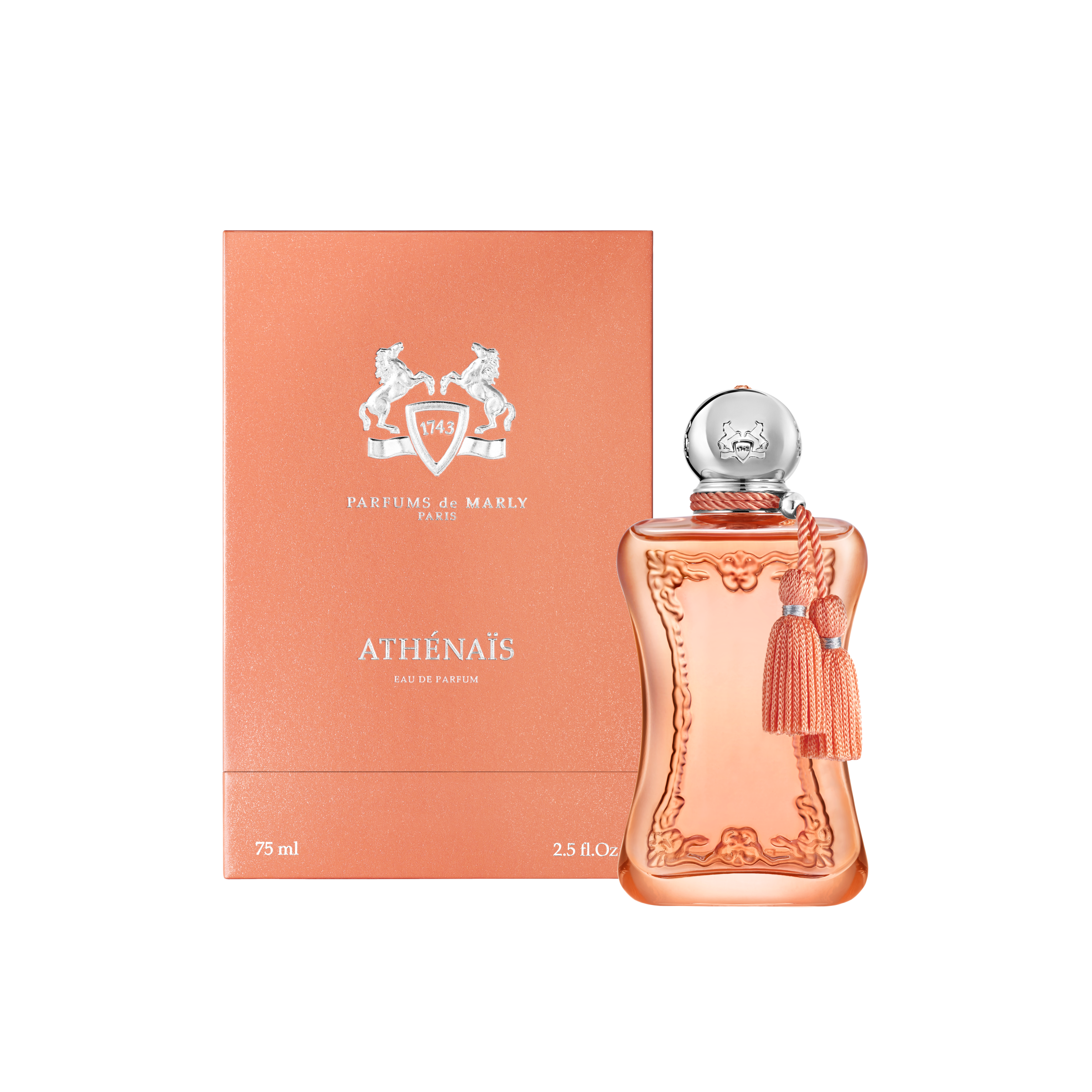 Athénaïs