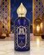 Attar