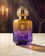 Parfums d'Elmar
