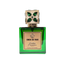 Bestseller Parfums bei Pavi
