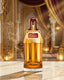 The Spirit of Dubai