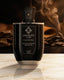 Uniquee Luxury