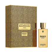 B683 Extrait de Parfum