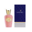 Vibranna - 100ml