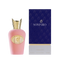 Vibranna - 100ml