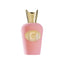 Vibranna - 100ml