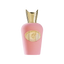 Vibranna - 100ml