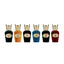 Sospiro Minature Set 15ml