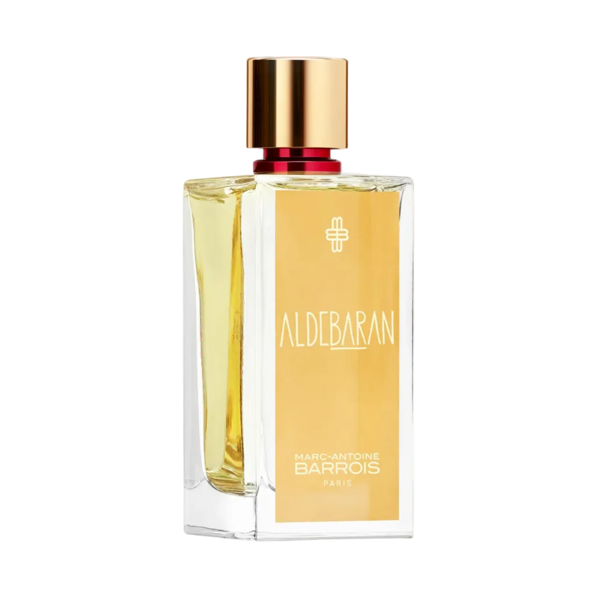 Aldebaran