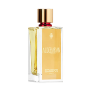 Aldebaran