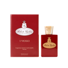17 Rosso