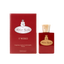 17 Rosso