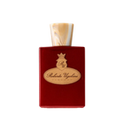17 Rosso