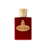 17 Rosso