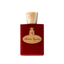 17 Rosso