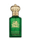 1872 Feminine - 50ml