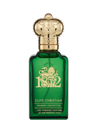 1872 Feminine
