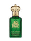 1872 Masculine - 50ml