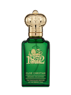 1872 Masculine