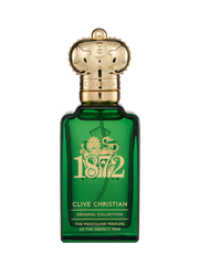 1872 Masculine