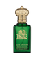 1872 Masculine - 50ml