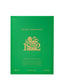 1872 Masculine - 50ml