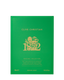 1872 Masculine - 50ml