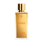 B683
