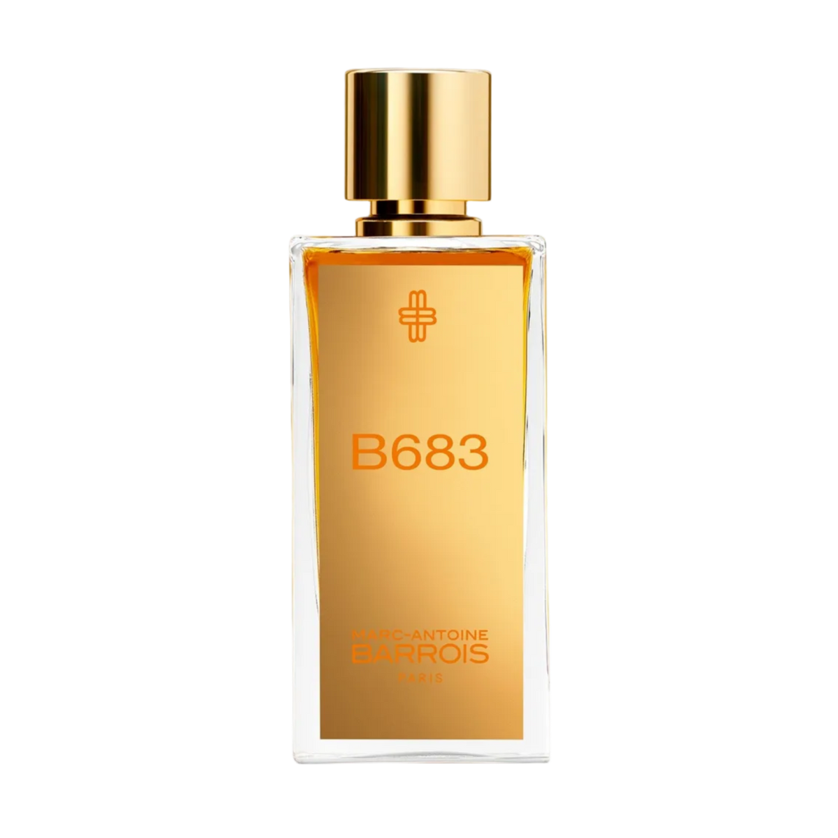 B683