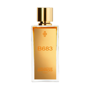 B683