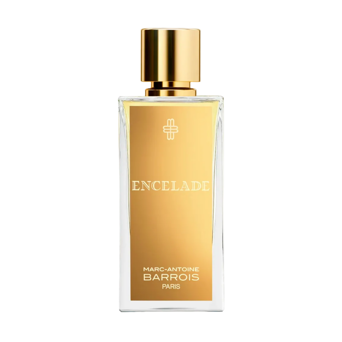 Encelade