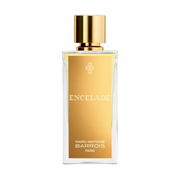 Encelade