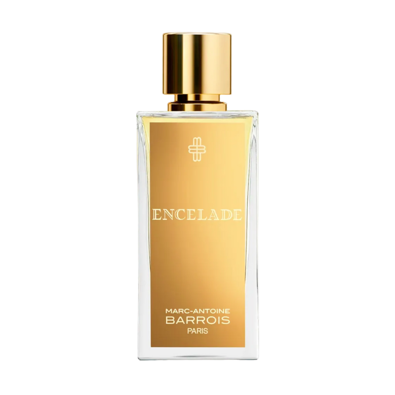 Encelade