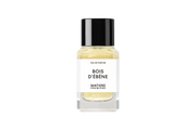 Bois d'Ebène