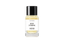 Bois d'Ebène - 100ml